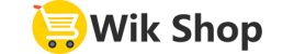 Wik Shop