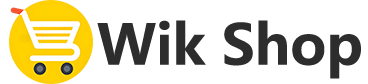 Wik Shop